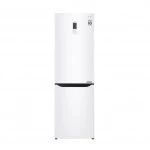 Холодильник LG GA-B419SQGL