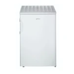 Холодильник Gorenje R4091ANW