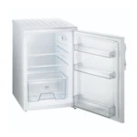 Холодильник Gorenje R4091ANW