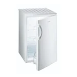 Холодильник Gorenje R4091ANW