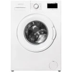 Стиральная машина DAEWOO WMD-R610D1