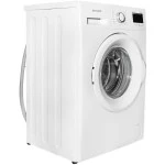 Стиральная машина DAEWOO WMD-R610D1