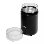 Кофемашина KITFORT КТ-1314