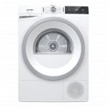 Сушильный автомат Gorenje DA82IL