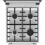 Плита Gorenje GI5221WH