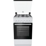 Плита Gorenje GI5221WH