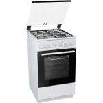 Плита Gorenje GI5221WH