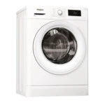 Стиральная машина Whirlpool FWSG71053WV RU