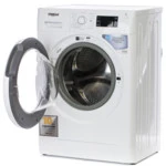 Стиральная машина Whirlpool FWSG71053WV RU