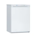 Морозильник Nord FR 556 010 00000222566