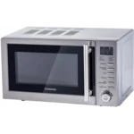 Микроволновая печь STARWIND SMW5320