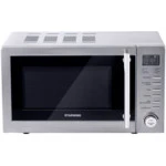 Микроволновая печь STARWIND SMW5320