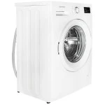 Стиральная машина DAEWOO WMD-R610B1