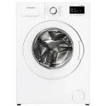 Стиральная машина DAEWOO WMD-R610B1