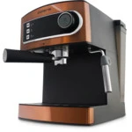 Кофемашина Polaris Adore Crema PCM 1515E PCM 1515E ADORE CREMA