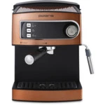 Кофемашина Polaris Adore Crema PCM 1515E PCM 1515E ADORE CREMA