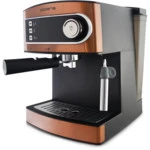 Кофемашина Polaris Adore Crema PCM 1515E PCM 1515E ADORE CREMA