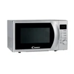 Микроволновая печь Candy CMG2071DS 38000193