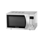 Микроволновая печь Candy CMG2071DS 38000193