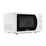 Микроволновая печь Candy CMG2071M 38000120