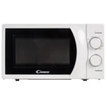Микроволновая печь Candy CMG2071M 38000120