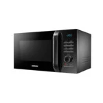 Микроволновая печь Samsung MS23H3115FK/BW