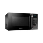 Микроволновая печь Samsung MS23H3115FK/BW