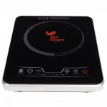 Плита KITFORT КТ-102