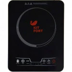 Плита KITFORT КТ-102