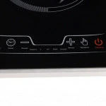 Плита KITFORT КТ-102