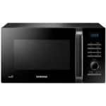Микроволновая печь Samsung MG23H3115QK/BW