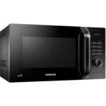Микроволновая печь Samsung MG23H3115QK/BW