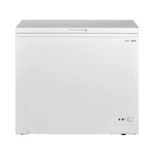 Морозильник Shivaki CF-2501W