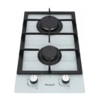 Варочная поверхность Weissgauff HGG 320 WGh