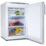 Морозильник Nord DF 159 WSP 00000036362