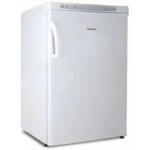 Морозильник Nord DF 159 WSP 00000036362