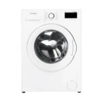 Стиральная машина DAEWOO DWD-SV60D1