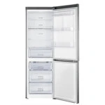 Холодильник Samsung RB33J3200SA RB33J3200SA/WT