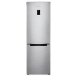 Холодильник Samsung RB33J3200SA RB33J3200SA/WT