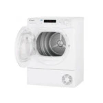 Сушильный автомат Candy CS4 H7A1DE-07 31101014