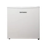 Холодильник Shivaki SDR-054W