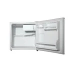 Холодильник Shivaki SDR-054W