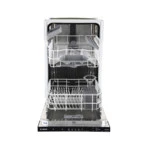 Посудомоечная машина Bosch SPV25CX01R