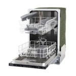Посудомоечная машина Bosch SPV25CX01R