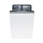 Посудомоечная машина Bosch SPV25CX01R