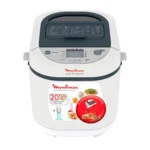 Хлебопечь Moulinex OW 250132 OW250132 (650 Вт)
