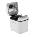 Хлебопечь Moulinex OW 250132 OW250132 (650 Вт)