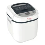 Хлебопечь Moulinex OW 250132 OW250132 (650 Вт)
