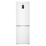 Холодильник Атлант ХМ 4421-009 ND