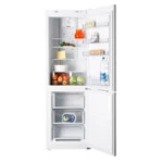 Холодильник Атлант ХМ 4421-009 ND